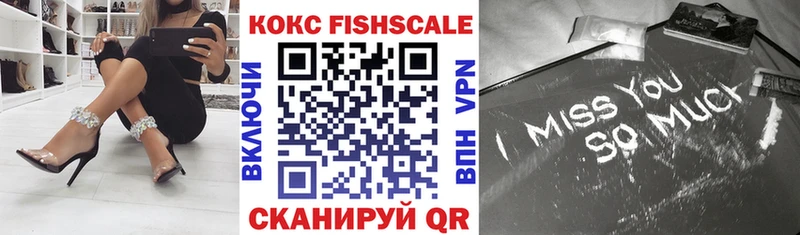 OMG tor  Полесск  КОКАИН Эквадор 