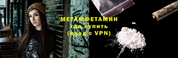 индика Аркадак