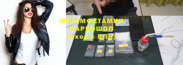 индика Аркадак
