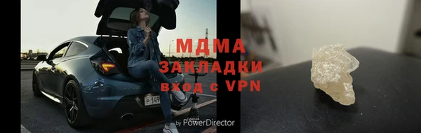 индика Аркадак