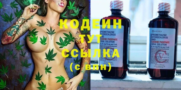 прущий лед Армянск