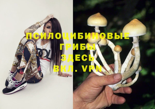 ECSTASY Арсеньев