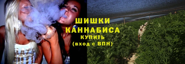 прущий лед Армянск