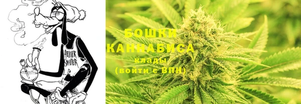 ECSTASY Арсеньев