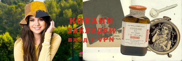 индика Аркадак